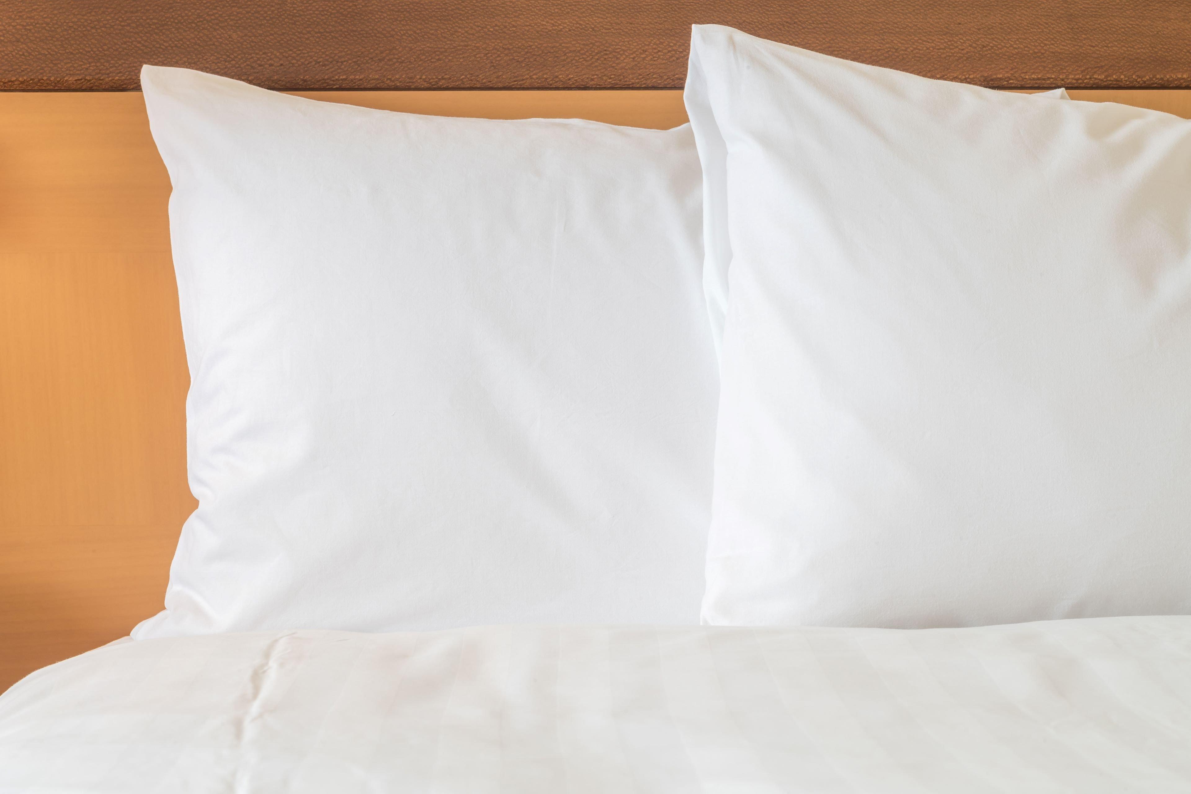 Express - Est By Ihg Hotel Toulon