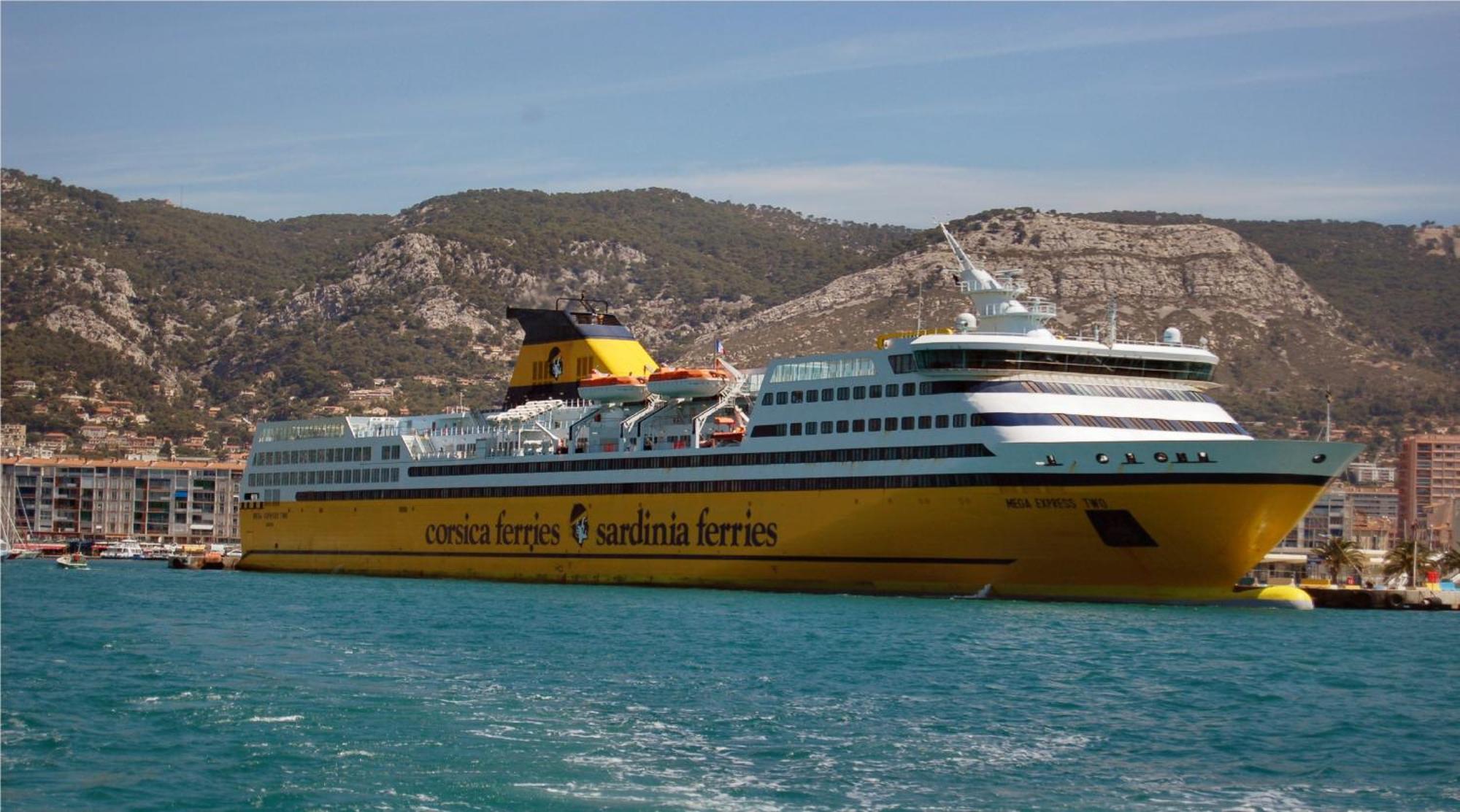 Express - Est By Ihg 3* Toulon